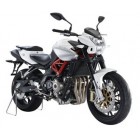 Запчасти для мотоцикла STELS 600 BENELLI